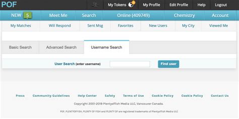 porn username search|Username search tool